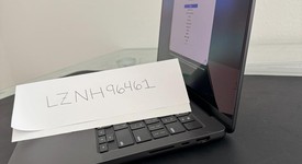 Good
													MacBook Pro Late 2023 (M3) - 14" - Apple M3 Pro 11-core, Black, 512 GB, 18 GB, 14-core GPU, photo 2 of 14