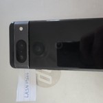 Good Google Pixel 8 - T-Mobile, 128 GB, Obsidian, 8 GB, G9BQD, Sub-6 5G