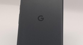 Good
													Google Pixel 8 Pro - Verizon, Obsidian, 128 GB, 12 GB, G1MNW, mmWave 5G, photo 1 of 3