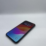 Mint Apple iPhone 11 Pro - Unlocked, 256 GB, Gray, A2160