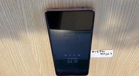Good
													Samsung Galaxy S10 - Verizon, Pink, 128 GB, 8 GB, SM-G973U, photo 4 of 8