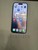 Mint Apple iPhone 15 Pro - Unlocked, White, 128 GB, A2848