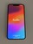 Fair Apple iPhone 14 - Unlocked, Starlight, 256 GB, A2649