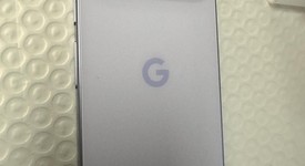Mint
													Google Pixel 10 - Unlocked, Frost, 256 GB, GLBW0, photo 4 of 5