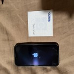Good Apple iPhone 13 Mini - Unlocked, 128 GB, Midnight, A2481