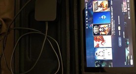 Mint
													Steam Deck - AMD, Black, 512 GB, 16 GB, photo 4 of 6