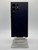 Samsung Galaxy S24 Ultra - Verizon, 256 GB, Violet, 12 GB, SM-S928U