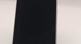 Good
													Samsung Galaxy S24 Ultra - T-Mobile, Gray, 512 GB, 12 GB, SM-S928U, photo 2 of 3