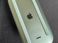 iMac 2021 24"