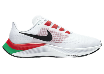Nike Air Zoom Pegasus 37 Kenya (Women's) for sale