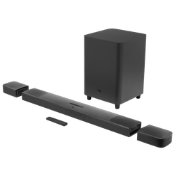 JBL Bar 9.1