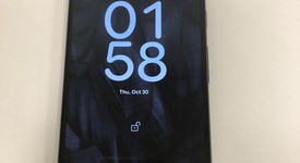 Mint
													Google Pixel 7 - Verizon, Obsidian, 128 GB, 8 GB, GQML3, mmWave 5G, photo 5 of 6