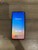 Good Samsung Galaxy S21 5G - Unlocked, Gray, 128 GB, 8 GB, SM-G991U1