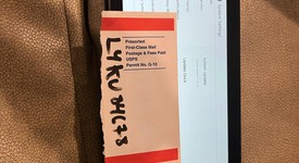 Fair
													Nintendo Switch - Grey, 32 GB, photo 5 of 7