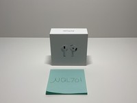 Apple AirPods 4th Gen