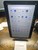 Mint Google Pixel Tablet 11" - Wi-Fi, Hazel, 128 GB, 8 GB, NO Dock