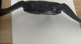 Good
													Garmin Fenix 6X - Black, Sapphire, photo 3 of 8
