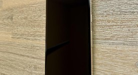 Good
													Google Pixel 7 Pro - T-Mobile, Hazel, 128 GB, 12 GB, GE2AE, photo 5 of 11