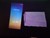 Good Samsung Galaxy S25 Ultra - AT&T, Silverblue, 256 GB, 12 GB, SM-S938U