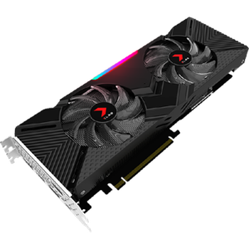 PNY GeForce RTX 2080 for sale