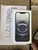 New Apple iPhone 16e - T-Mobile, Black, 128 GB, A3212