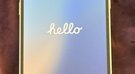 Good
													Apple iPhone 12 - Unlocked, Green, 128 GB, A2172, photo 2 of 13