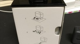 Good
													GoPro HERO5, photo 1 of 8