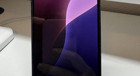 Good
													Apple iPhone 13 Pro - Unlocked, Sierra Blue, 256 GB, A2483, photo 3 of 4