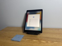 Apple iPad Air 2