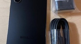 Mint
													Samsung Galaxy S23 - AT&T, Black, 128 GB, 8 GB, SM-S911U, photo 4 of 8