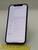 Mint Apple iPhone 12 - AT&T, Black, 64 GB, A2172