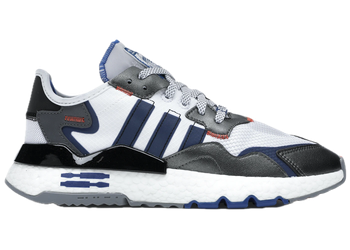 adidas Nite Jogger Star Wars R2D2 for sale