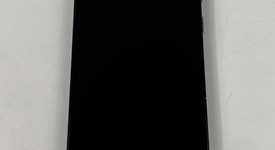 Good
													Samsung Galaxy S23 Plus - AT&T, Black, 512 GB, 8 GB, SM-S916U, photo 2 of 7
