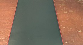 Good
													Apple iPhone 13 - Unlocked, Red, 128 GB, A2482, photo 4 of 21