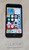 Good Apple iPhone 7 - Unlocked, Black, 32 GB, A1660