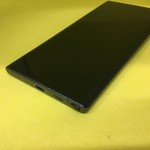 Good Samsung Galaxy Note 10 - T-Mobile, Black, 256 GB, 8 GB, SM-N970U