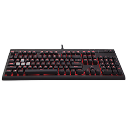 STRAFE Mechanical Gaming Keyboard for sale