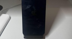 Good
													Apple iPhone 14 - T-Mobile, Midnight, 128 GB, A2649, photo 4 of 4