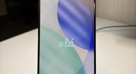 Good
													Apple iPhone 15 Pro Max - Unlocked, Black, 256 GB, A2849, photo 4 of 9