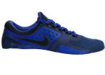  Nike Air Max Zero Essential Black/Black/Paramount Blue