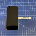 Good Apple iPhone 15 Pro Max - Unlocked, 256 GB, Natural, A2849