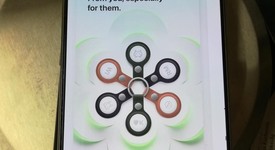 Mint
													Samsung Galaxy S24 Ultra - Unlocked, Gray, 1 TB, 12 GB, SM-S928U1, photo 5 of 9