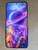 Good Samsung Galaxy S23 Plus - T-Mobile, Lavender, 256 GB, 8 GB, SM-S916U