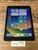 Good Apple iPad 9th Gen - Verizon, Gray, 64 GB, A2603
