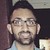 Seller: Anish P.