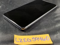 Samsung Galaxy S21 5G