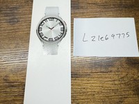 Samsung Galaxy Watch6 Classic