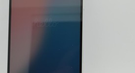 Mint
													Apple iPhone 16 Plus - Unlocked, White, 128 GB, A3082, photo 1 of 12