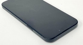 Mint
													Apple iPhone 15 Plus - Verizon, Black, 128 GB, A2847, photo 4 of 9