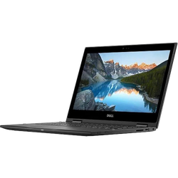 Latitude 3390 2-in-1 en venta